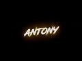 😈Mark Antony - 🔥Adhirudha✨Song lyrics 💥..|🖤Black screen🖤  | Tamil | 🤟 whatsapp status tamil 💥
