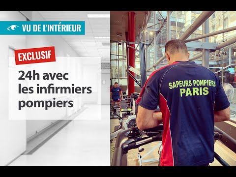 "Il faut savoir s'adapter aux familles pour trouver les bons mots" (épisode 2)