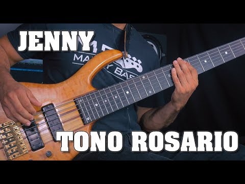 download lagu mp3 mp4 Desnudate Mujer Too Rosario, download mp3 Desnudate Mujer Too Rosario free download mp3, download mp3 Desnudate Mujer Too Rosario