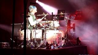 (HD) Marianas Trench - &#39;Truth or Dare&#39; - LIVE Vancouver 2013