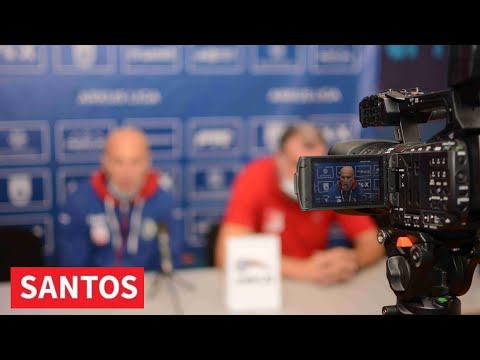 RUKOMET: PROLETER - MOKRA GORA