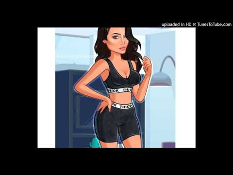 Michael Amaya Feat. Evante  Big Myke - Moscato