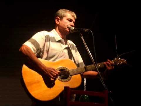 Pavel Dobeš - Kuvajtský šejk