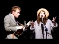 Chris Thile and Jesca Hoop - Intelligentactile101