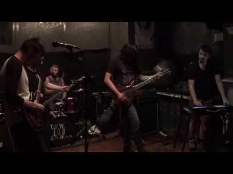 5   SARIN   2   new song