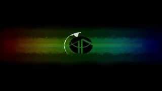 Aura Audio - Can`t hide