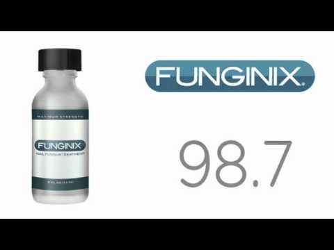 Kung ano ang i-hover ang mga binti na may kuko halamang-singaw Gamot para sa fungal lalamunan