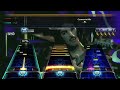 Pansy Division - Headbanger (ft. Kirk Hammett) [Rock Band 3 Custom Preview]