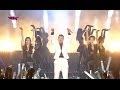 【TVPP】PSY - Shake It, 싸이 - 흔들어 주세요 @ PSY concert ...