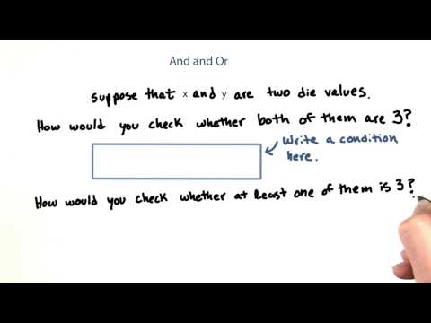 Introduction Intro to Java Programming