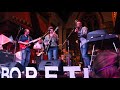 Gone Gone - Julie Doiron and the Wooden Stars (Live)