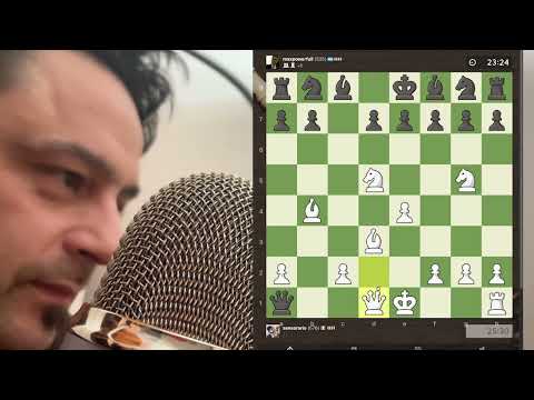 583!! 🤬 ANCORA TANTI ERRORI... ma anche una mossa geniale che male non fa ✌🏻