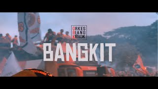 Download lagu BANGKIT - ORKES BIANG KEROK mp3 Download lagu BANGKIT - ORKES BIANG KEROK mp3