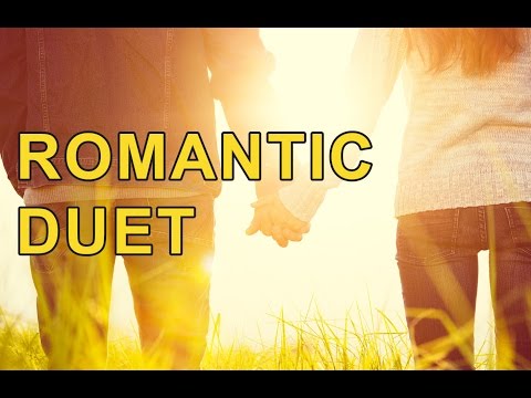 Romantic Wedding Song - "Wonderland" Pinkzebra feat. Benji Jackson and Alaina Stacey