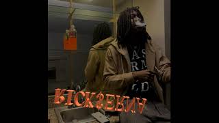 Download lagu Destroy Lonely x NOSTYLIST x RICK$ERNA type beat 2022 'MYWRLD' mp3 Download lagu Destroy Lonely x NOSTYLIST x RICK$ERNA type beat 2022 'MYWRLD' mp3