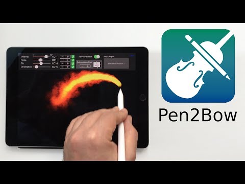 Vídeo de Youtube