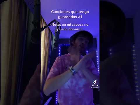 ¿Como se podría llamar?🤔