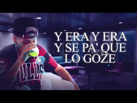 Cuatiqueo - Foas Ft Xavito keloke (Prod By Iron Melody & Cromo Beats) - style machine