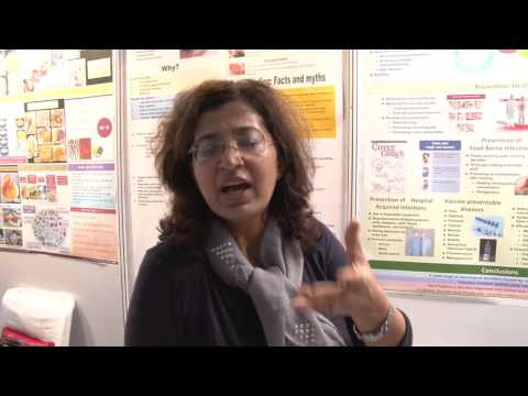 Department of Pediatrics, AIIMS