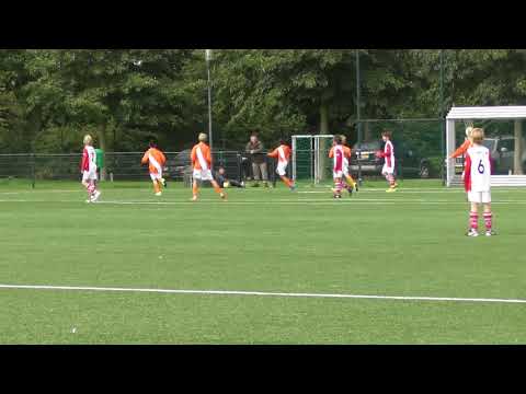 DVL JO12-1 Orion JO12-2 4 4 Berdi