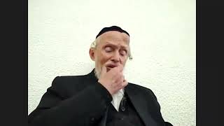 ספר שערי אורה לפורים מאמר ד"ה חייב איניש חלק כ', הרב חיים שלום דייטש שנת תשפ"ב