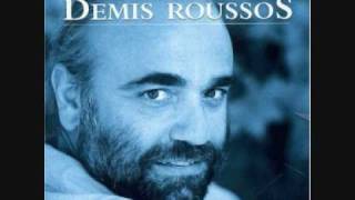 Demis Roussos Elle Attend