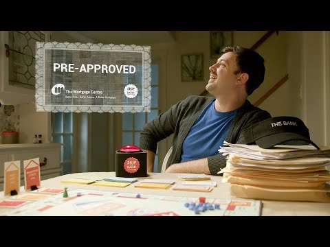 Simplify Your Life and Get Ahead With Skip the Bank!