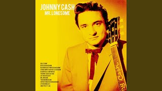 Accidentally on Purpose