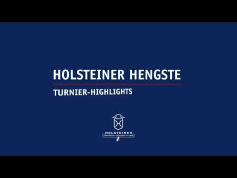 Turnierimpressionen | Quibery in Hademarschen