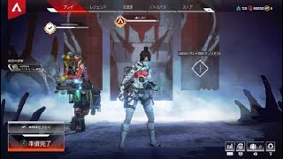Apex Legends_20190425162411