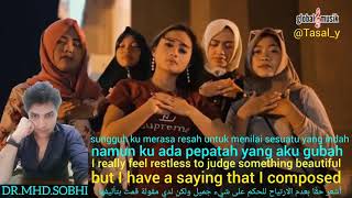 Download lagu Sungguh Ku Merasa Resah - MALA AGATHA mp3 Download lagu Sungguh Ku Merasa Resah - MALA AGATHA mp3