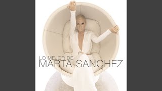 Soldados Del Amor 2004 (Remix)