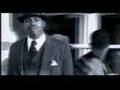 Tha Dogg Pound - Let's Play House 1995 