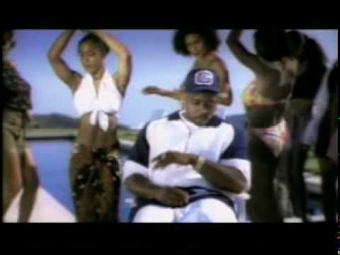 Tha Dogg Pound - Let's Play House 1995