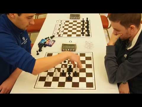 2017-03-02 Aeroflot open BLITZ by Sergey SOROKHTIN