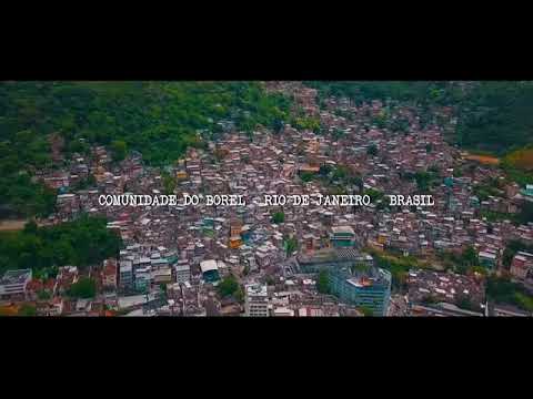 VideoCast Tropa Da 9 Feat. Dj Gabriel Do Borel e Mc Lucy