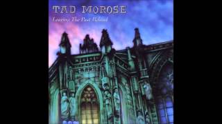 Tad Morose - Reflections