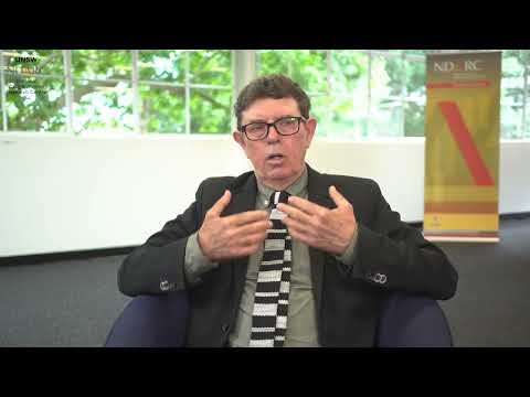 Drugs and the Body: Opioids