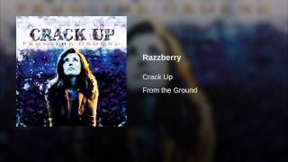 Razzberry