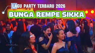 Download lagu BUNGA REMPE SIKKA🌴 LAGU PARTY TERBARU 2026 🌴 BOMEL HARI REMIX mp3 Download lagu BUNGA REMPE SIKKA🌴 LAGU PARTY TERBARU 2026 🌴 BOMEL HARI REMIX mp3