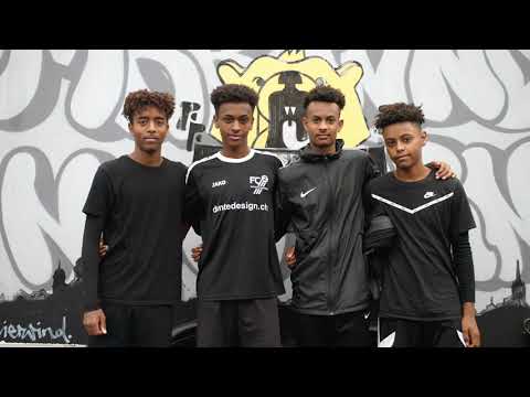 Regio Cup 2021 - Strassenliga Kanton Bern