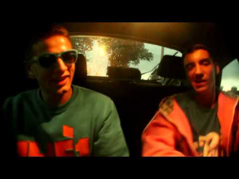 Jang Zizi Bejbi X Wabera - NPSN [One Shot Video]