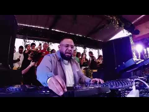 El gordo el alfa tecno