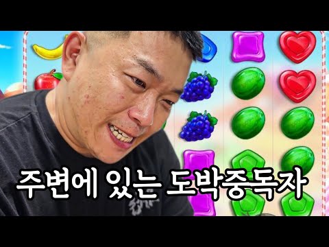 이미지