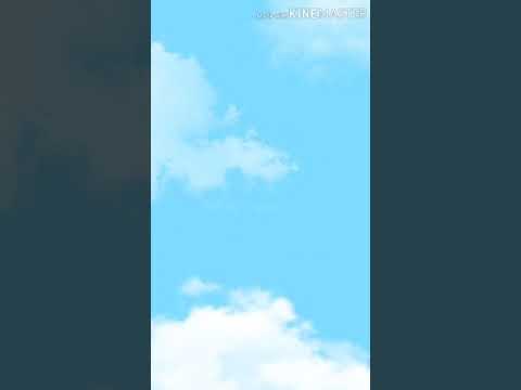 BIRTHDAY CELEBRATION OF AYAARE