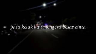 Download lagu Status wa Kekinian. Song by (guyon waton lungaku) mp3 Download lagu Status wa Kekinian. Song by (guyon waton lungaku) mp3