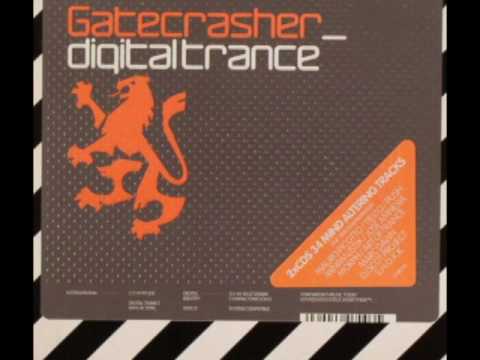 download lagu mp3 mp4 Gatecrasher Digital Trance, download lagu Gatecrasher Digital Trance gratis, unduh video klip Gatecrasher Digital Trance