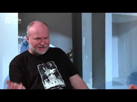 Wywiad z chuliganem odc. 168 - Artur Adamski | MARZEC 2022