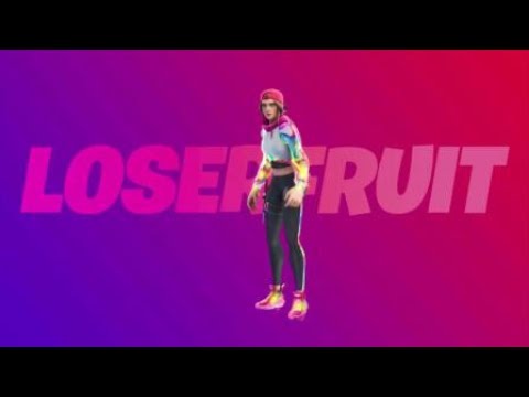Video thumbnail for Bounce Berry
