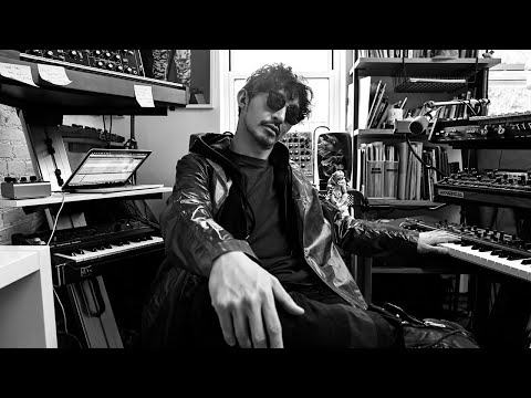 August 17th 9:30pm ET - BIGYUKI